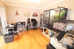 Photo 7- click for photo gallery